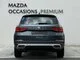 Image supplémentaire représentant le véhicule d'occasion Seat Ateca