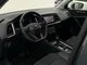 Image supplémentaire représentant le véhicule d'occasion Seat Ateca