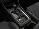 Image supplémentaire représentant le véhicule d'occasion Seat Ateca