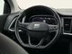 Image supplémentaire représentant le véhicule d'occasion Seat Ateca