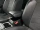 Image supplémentaire représentant le véhicule d'occasion Seat Ateca