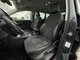 Image supplémentaire représentant le véhicule d'occasion Seat Ateca
