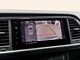 Image supplémentaire représentant le véhicule d'occasion Seat Ateca