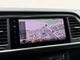 Image supplémentaire représentant le véhicule d'occasion Seat Ateca