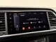 Image supplémentaire représentant le véhicule d'occasion Seat Ateca