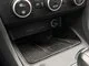 Image supplémentaire représentant le véhicule d'occasion Seat Ateca