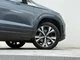 Image supplémentaire représentant le véhicule d'occasion Seat Ateca