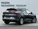 Image supplémentaire représentant le véhicule d'occasion Cupra Formentor