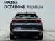 Image supplémentaire représentant le véhicule d'occasion Cupra Formentor