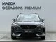 Image supplémentaire représentant le véhicule d'occasion Cupra Formentor