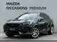 Image supplémentaire représentant le véhicule d'occasion Cupra Formentor