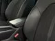 Image supplémentaire représentant le véhicule d'occasion Cupra Formentor