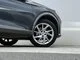 Image supplémentaire représentant le véhicule d'occasion Cupra Formentor