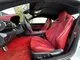 Image supplémentaire représentant le véhicule d'occasion Lexus Rc f