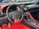 Image supplémentaire représentant le véhicule d'occasion Lexus Rc f