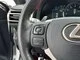 Image supplémentaire représentant le véhicule d'occasion Lexus Rc f