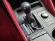 Image supplémentaire représentant le véhicule d'occasion Lexus Rc f