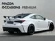 Image supplémentaire représentant le véhicule d'occasion Lexus Rc f