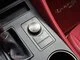 Image supplémentaire représentant le véhicule d'occasion Lexus Rc f