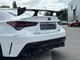 Image supplémentaire représentant le véhicule d'occasion Lexus Rc f