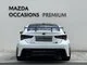 Image supplémentaire représentant le véhicule d'occasion Lexus Rc f