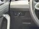 Image supplémentaire représentant le véhicule d'occasion Volkswagen Passat sw