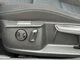 Image supplémentaire représentant le véhicule d'occasion Volkswagen Passat sw
