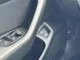 Image supplémentaire représentant le véhicule d'occasion Volkswagen Passat sw
