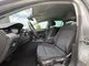 Image supplémentaire représentant le véhicule d'occasion Volkswagen Passat sw