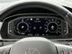 Image supplémentaire représentant le véhicule d'occasion Volkswagen Passat sw