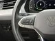 Image supplémentaire représentant le véhicule d'occasion Volkswagen Passat sw