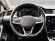 Image supplémentaire représentant le véhicule d'occasion Volkswagen Passat sw