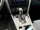 Image supplémentaire représentant le véhicule d'occasion Volkswagen Passat sw