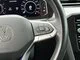 Image supplémentaire représentant le véhicule d'occasion Volkswagen Passat sw