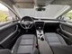Image supplémentaire représentant le véhicule d'occasion Volkswagen Passat sw