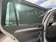 Image supplémentaire représentant le véhicule d'occasion Volkswagen Passat sw