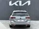 Image supplémentaire représentant le véhicule d'occasion Volkswagen Passat sw
