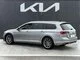 Image supplémentaire représentant le véhicule d'occasion Volkswagen Passat sw