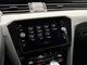 Image supplémentaire représentant le véhicule d'occasion Volkswagen Passat sw