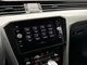 Image supplémentaire représentant le véhicule d'occasion Volkswagen Passat sw
