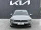 Image supplémentaire représentant le véhicule d'occasion Volkswagen Passat sw