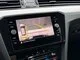 Image supplémentaire représentant le véhicule d'occasion Volkswagen Passat sw