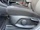 Image supplémentaire représentant le véhicule d'occasion Ford Puma