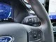 Image supplémentaire représentant le véhicule d'occasion Ford Puma