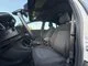 Image supplémentaire représentant le véhicule d'occasion Ford Puma