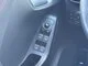Image supplémentaire représentant le véhicule d'occasion Ford Puma