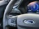 Image supplémentaire représentant le véhicule d'occasion Ford Puma