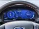 Image supplémentaire représentant le véhicule d'occasion Ford Puma
