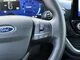 Image supplémentaire représentant le véhicule d'occasion Ford Puma