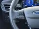 Image supplémentaire représentant le véhicule d'occasion Ford Puma